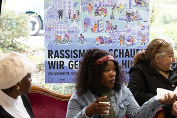  DSC7446. Vergrösserte Ansicht