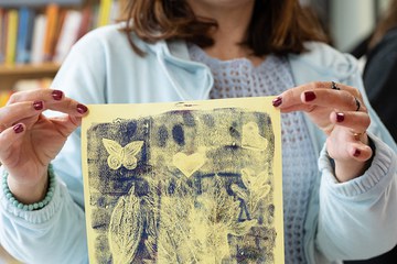  DSC7471. Vergrösserte Ansicht