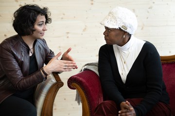  DSC7501. Vergrösserte Ansicht