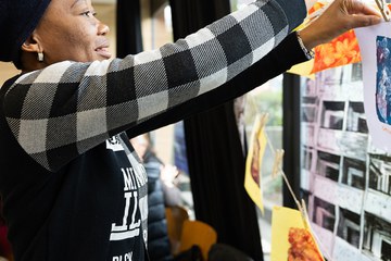  DSC7593. Vergrösserte Ansicht