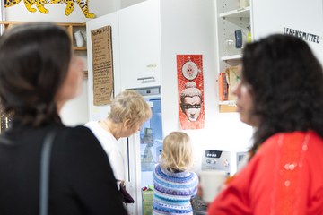  DSC7815. Vergrösserte Ansicht