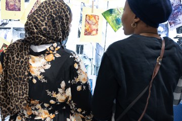  DSC7830. Vergrösserte Ansicht