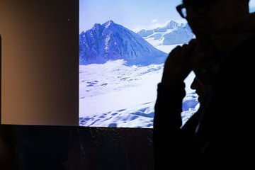  DSC8081. Vergrösserte Ansicht