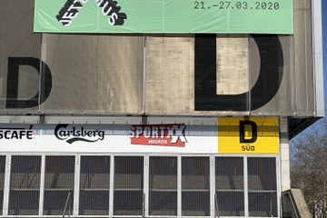 03.Stade_de_Suisse. Vergrösserte Ansicht