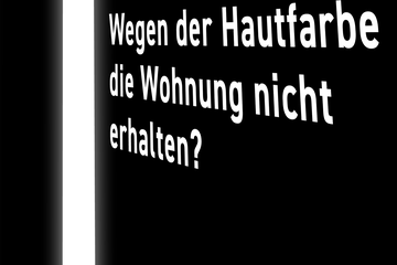 Ein Beispiel aus dem Test «Check deine Privilegien».. Vergrösserte Ansicht