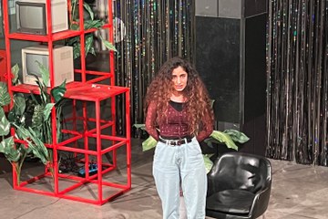 Bernbuch 1. Vergrösserte Ansicht