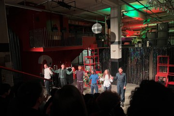 Bernbuch 2. Vergrösserte Ansicht