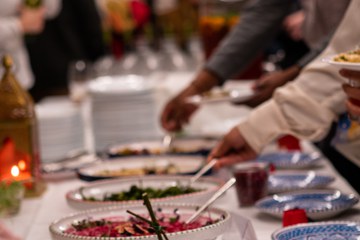 Kick-Off 2023. Vergrösserte Ansicht