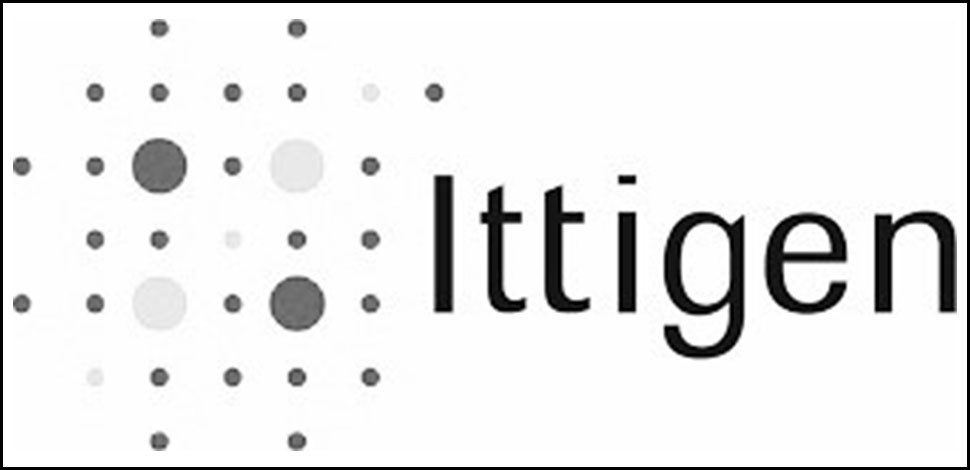 Logo der Gemeinde Ittigen