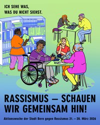 Postkarte Hochformat