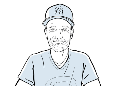 Team Digitales Gleichgewicht