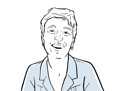 Team Digitales Gleichgewicht