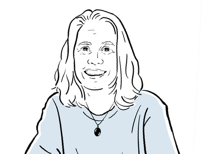 Team Digitales Gleichgewicht