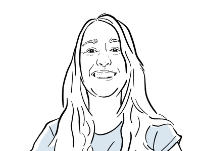 Team Digitales Gleichgewicht