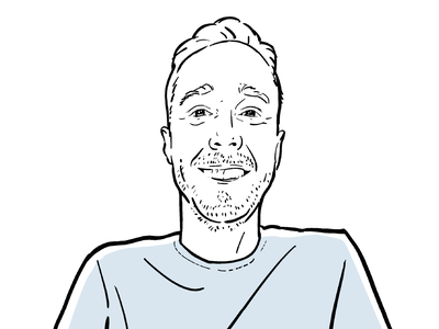 Team Digitales Gleichgewicht