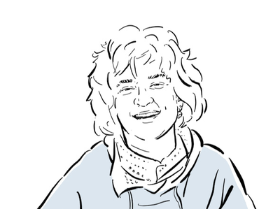 Team Digitales Gleichgewicht