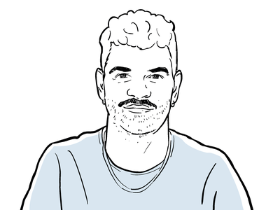 Team Digitales Gleichgewicht