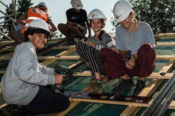 2020.09.17 Jugendsolar 155. Vergrösserte Ansicht