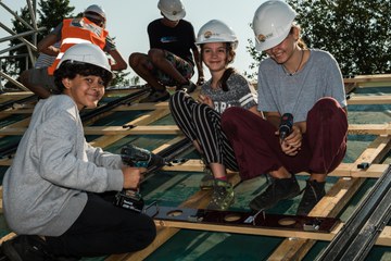 2020.09.17 Jugendsolar 155. Vergrösserte Ansicht