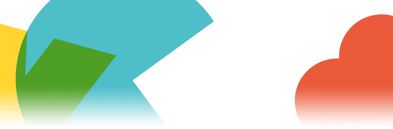 Header «CityLab Bern»