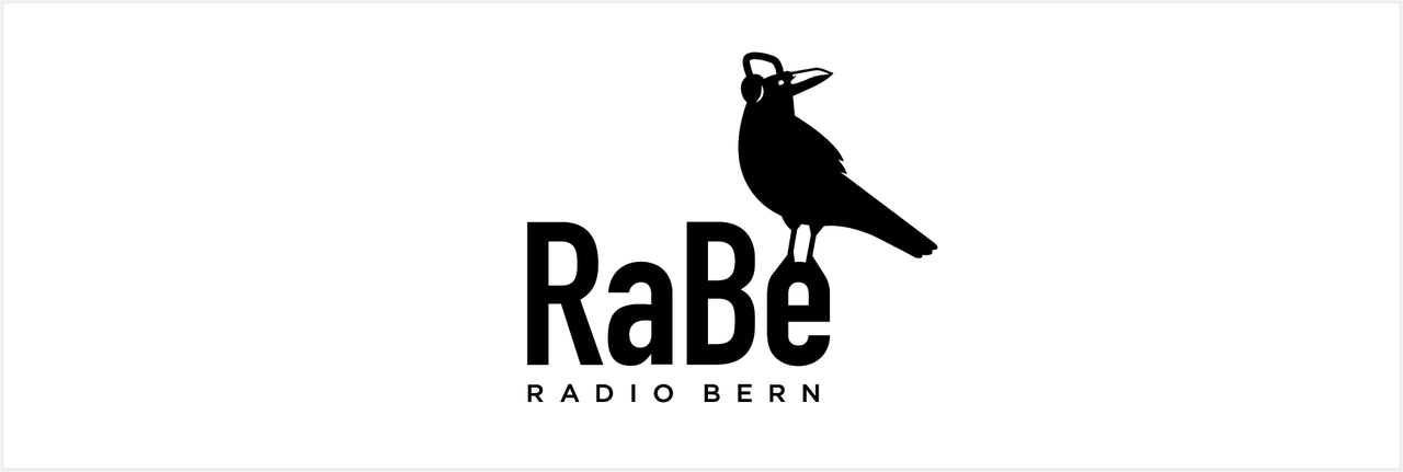 Partner RaBe