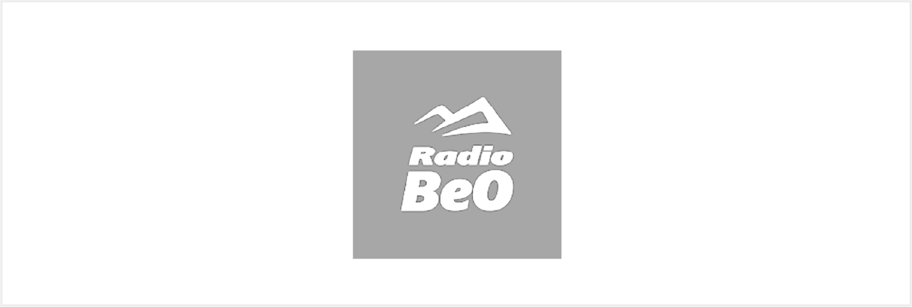 Partner BEO