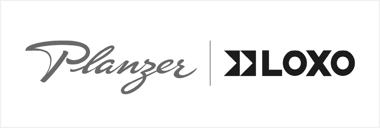 Partner Pflanzer Loxo