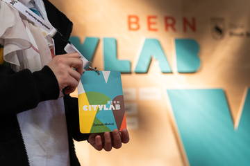 Fotos CityLab 36. Vergrösserte Ansicht