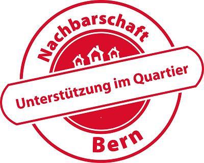 Logo von Nachbarschaft Bern