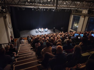 IMG 20251015 191227259