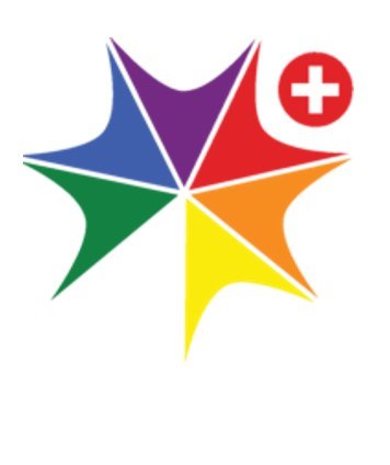 Lgog swiss lgbti-Label