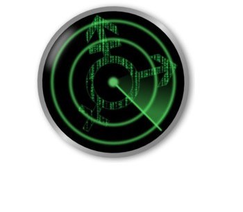 Logo geschlechterradar.org