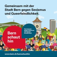 Screenvorlage Social Media