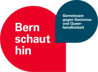 Logo transparent