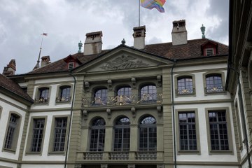 Erlacherhof. Vergrösserte Ansicht