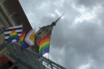 Baldachin3. Vergrösserte Ansicht