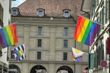 Rathausgasse3. Vergrösserte Ansicht