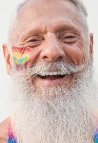 Hab Queer Bern schwul60plusminus