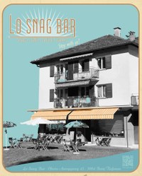 Lo Snag Bar Bild