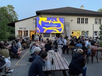 Verein am See