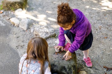 Kita Ausserholligen_5. Vergrösserte Ansicht
