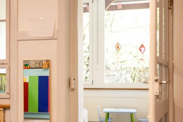 Kita-Ausserholligen_35. Vergrösserte Ansicht