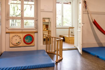 Kita-Ausserholligen_34. Vergrösserte Ansicht