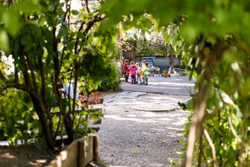 Kita-Ausserholligen_22. Vergrösserte Ansicht