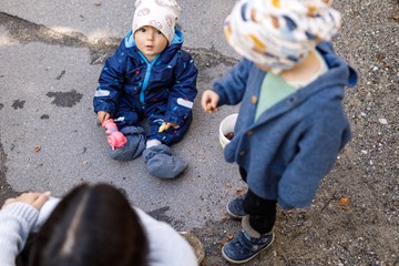 Kita-Ausserholligen_17. Vergrösserte Ansicht