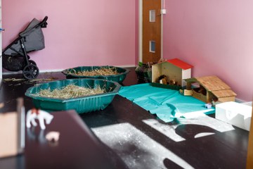 Kita_Holenacker_11. Vergrösserte Ansicht