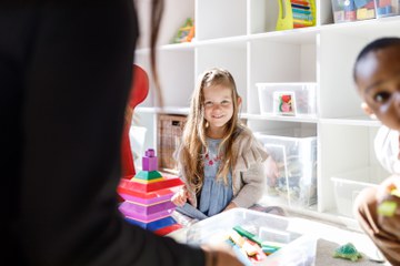 Kita_Holenacker_10. Vergrösserte Ansicht