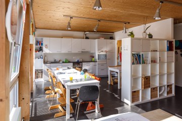 Kita_Holenacker_6. Vergrösserte Ansicht