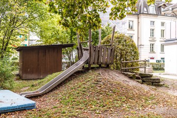 Kita_Lorraine_59. Vergrösserte Ansicht