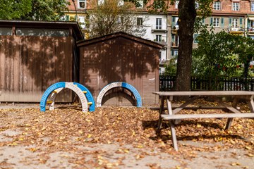 Kita_Lorraine_58. Vergrösserte Ansicht